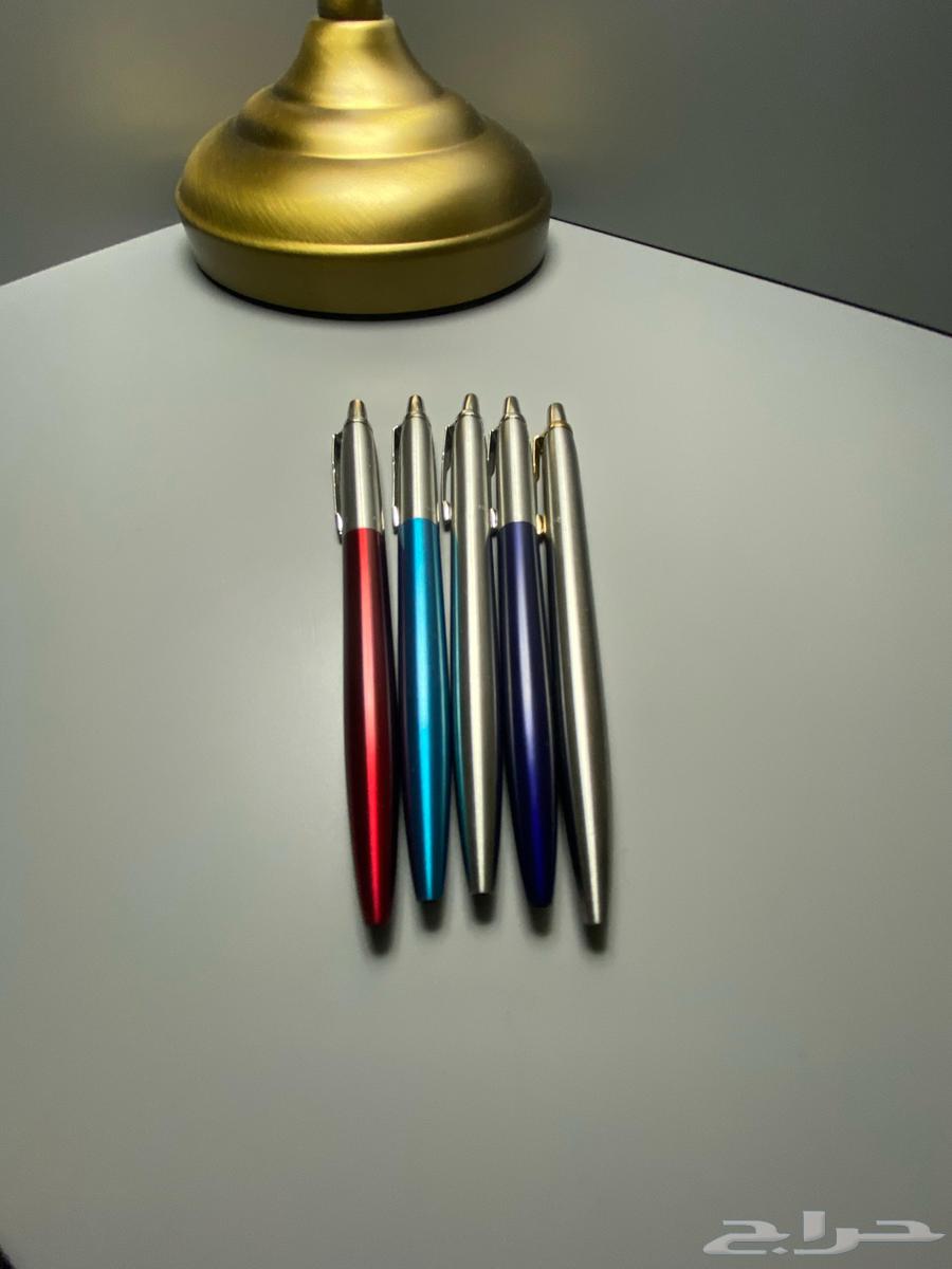 اقلام باركر اصلية 25ريال للحبة64470621286403111