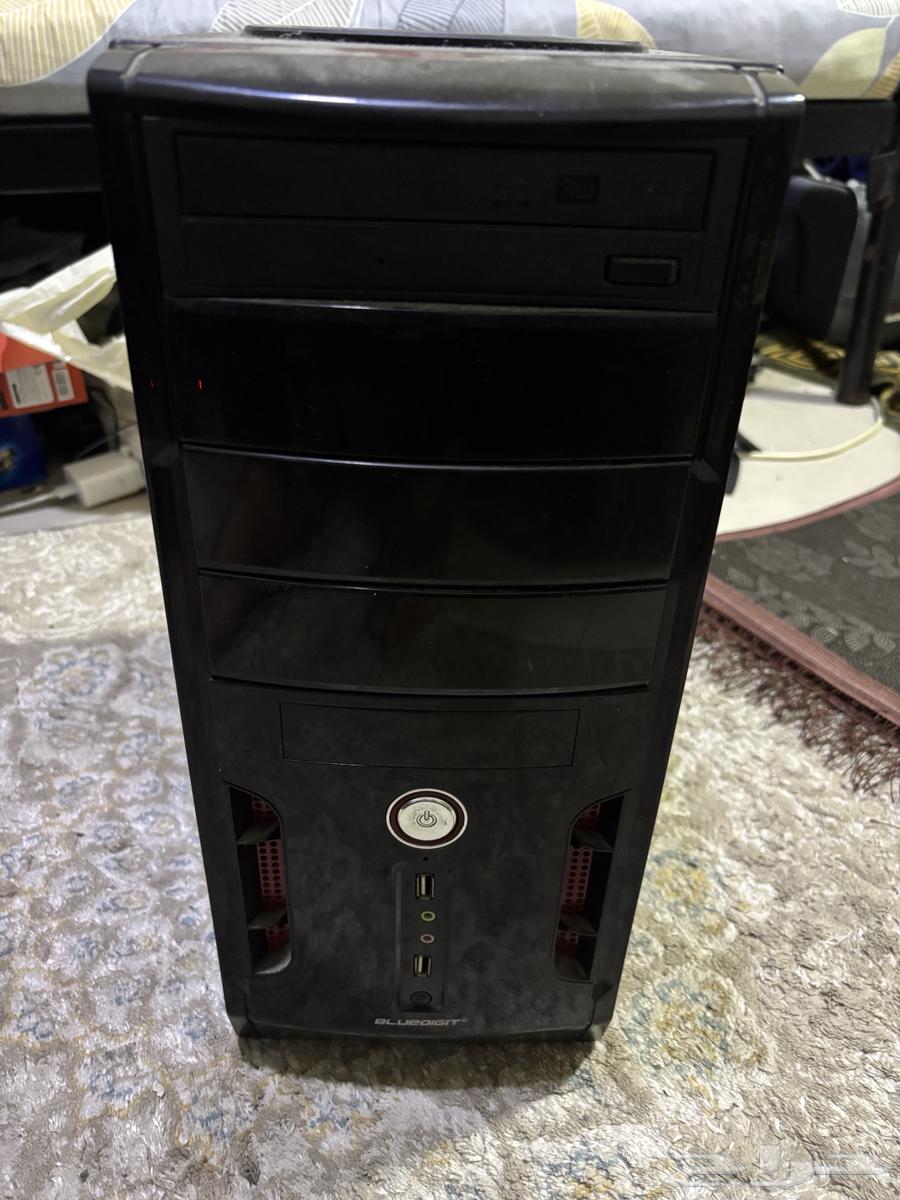 Computer64471020532099110