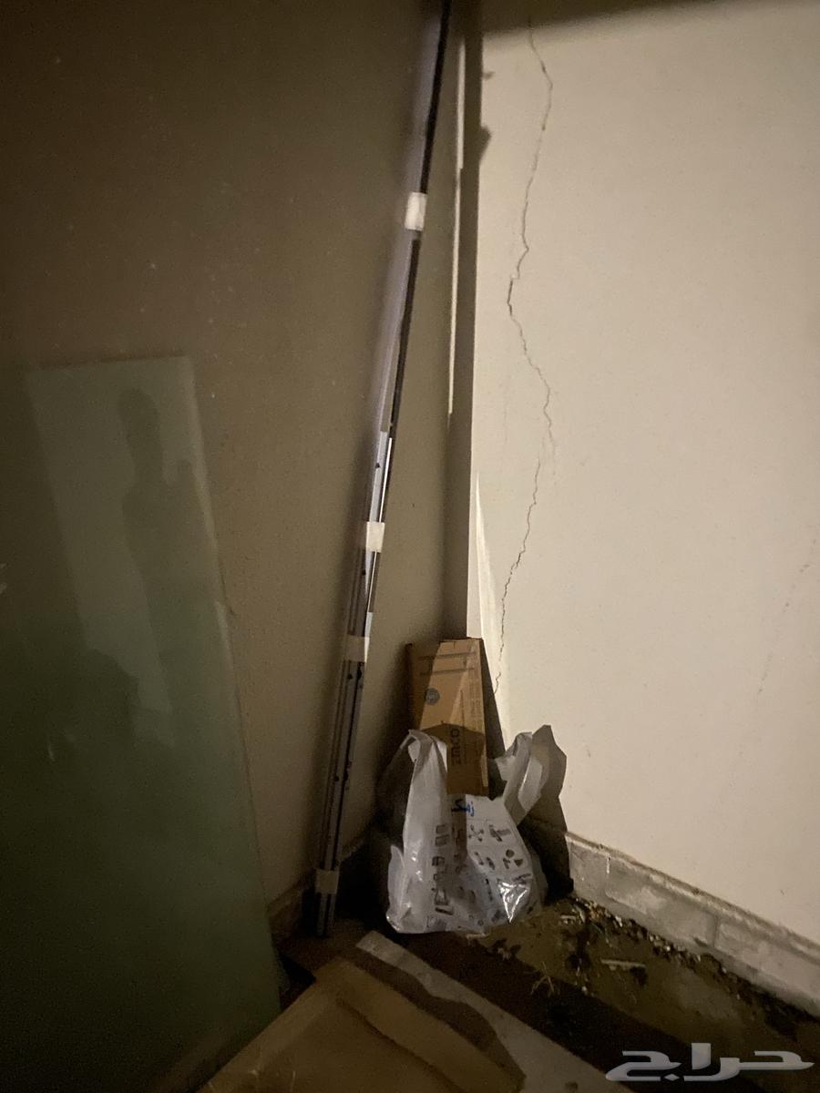 قزاز باب الصامل يجي64469181217409112