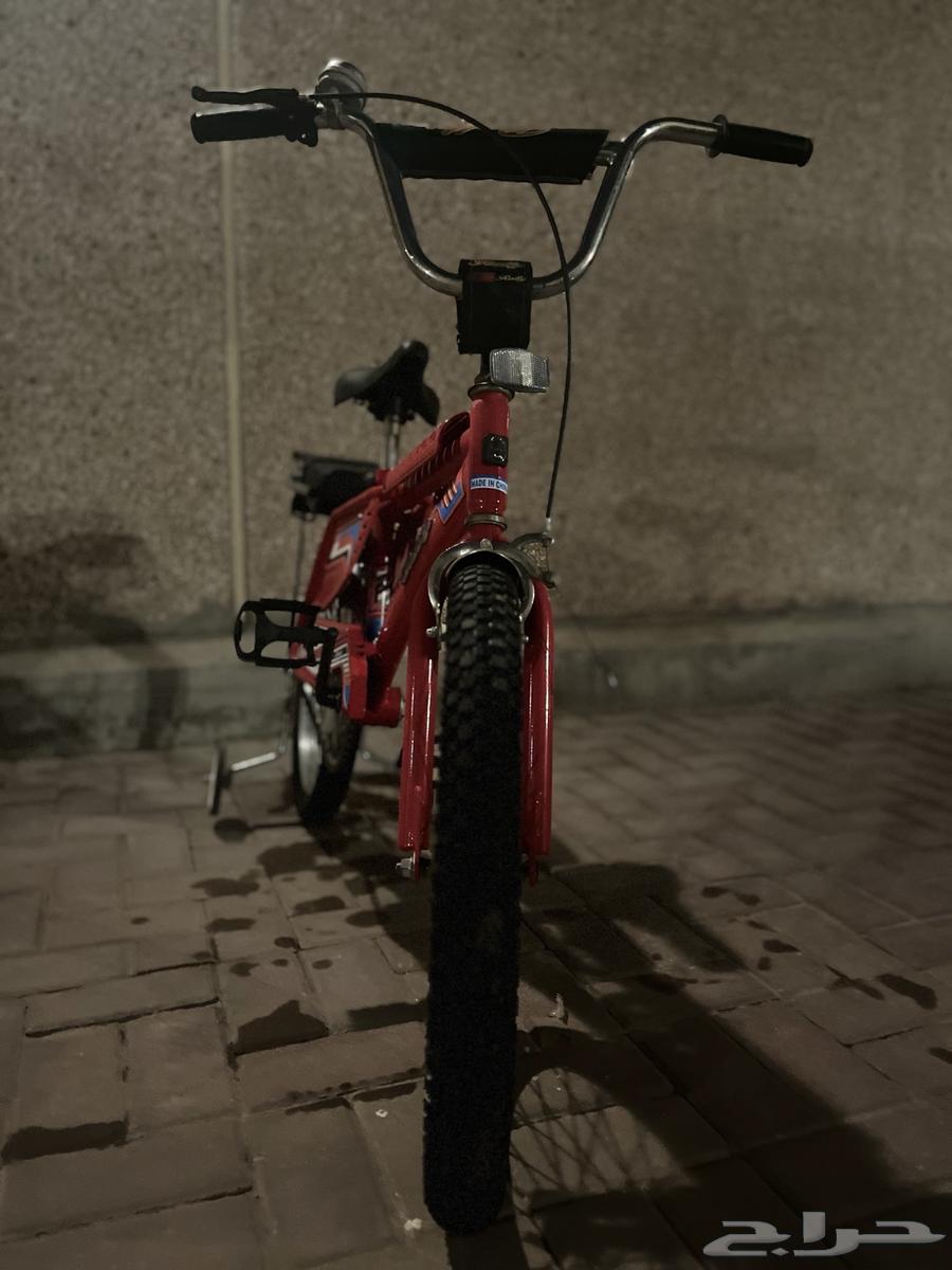 للبيع سيكل64469711703683113