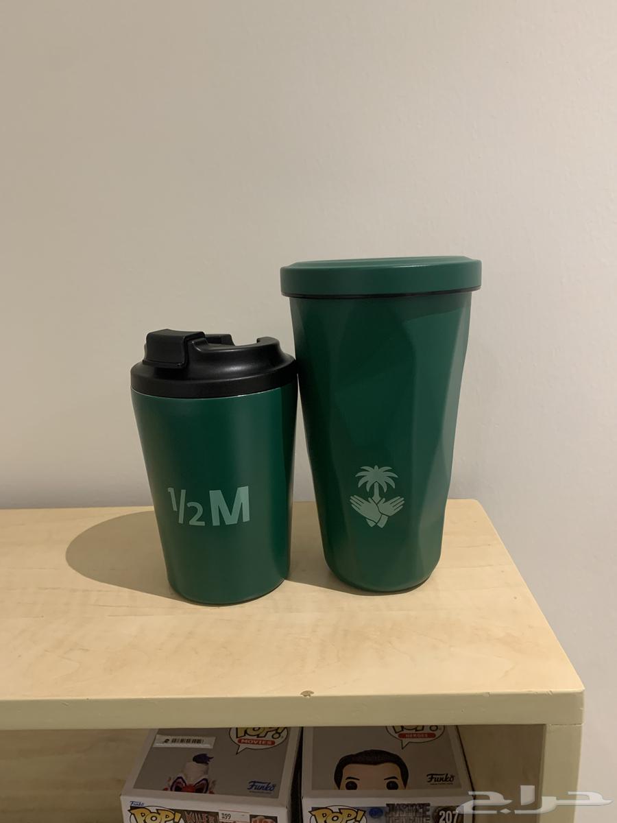 مق هاف مليون يوم الوطني64469725516034111