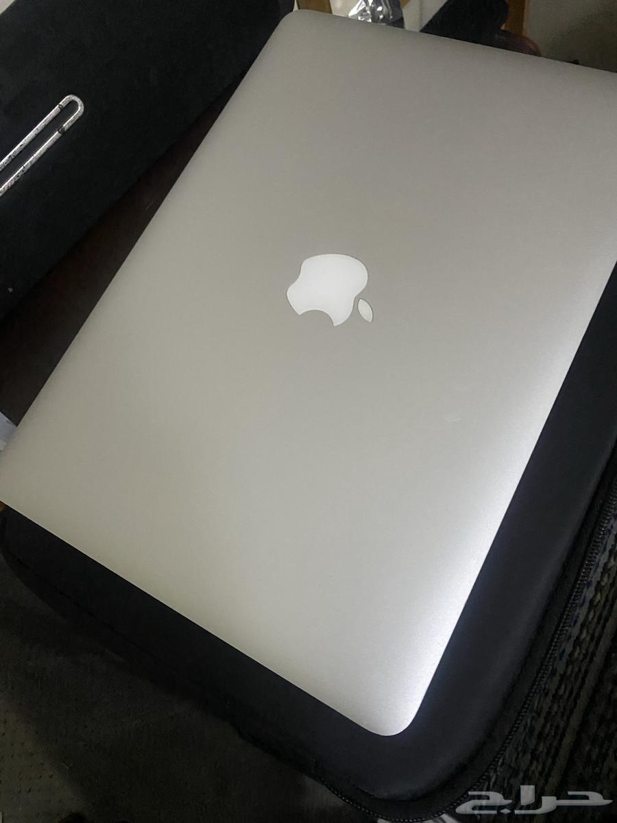 ماك بوك64467130164737112