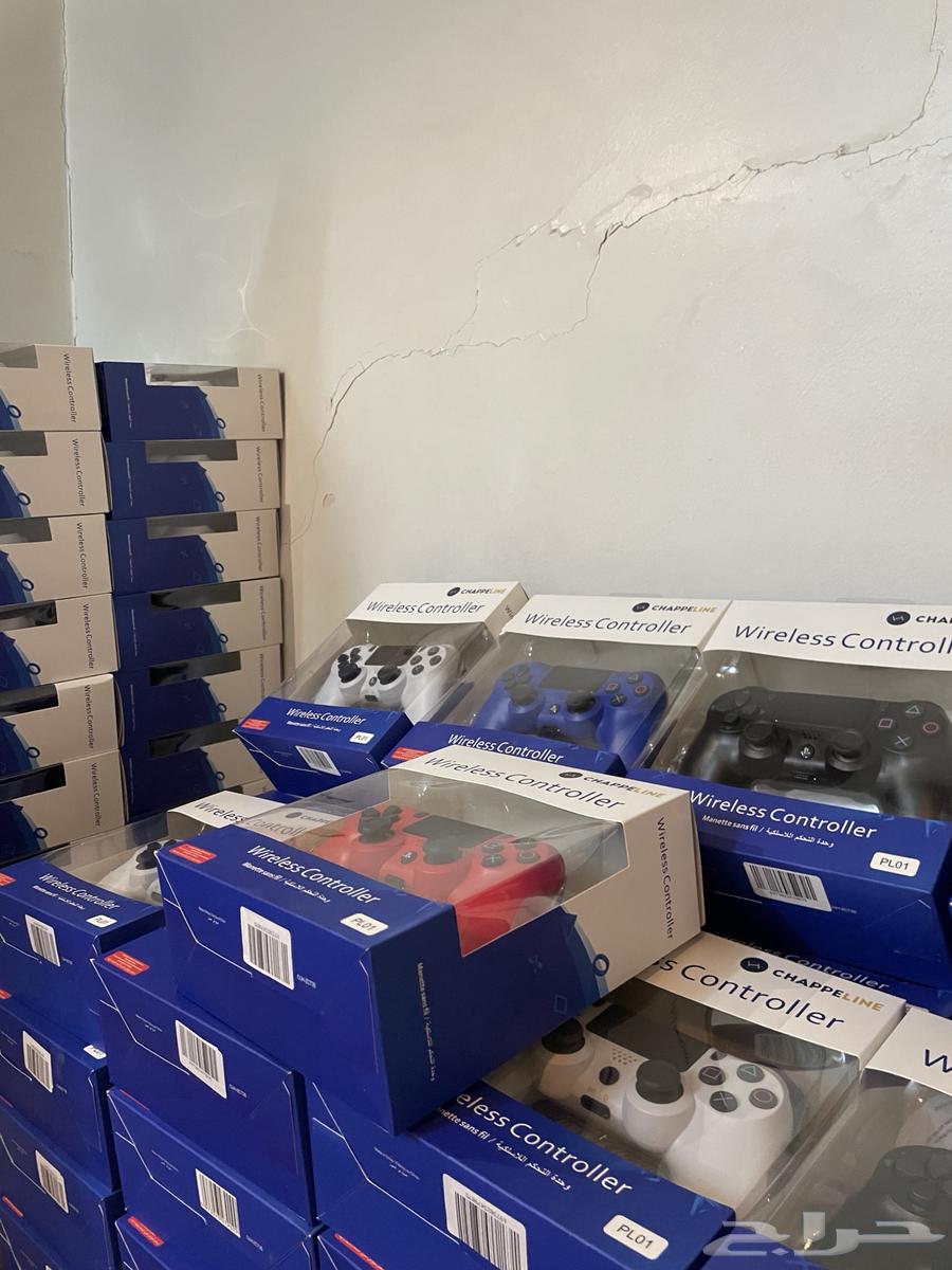 يدات سوني فور تجاري درجة أولى64466670271362112