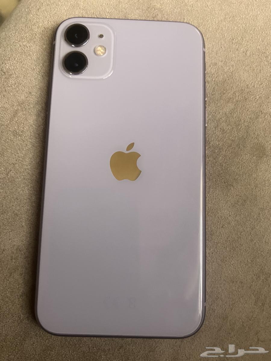 Mobile phones for sale (11 Regular and XR)64468877101443113