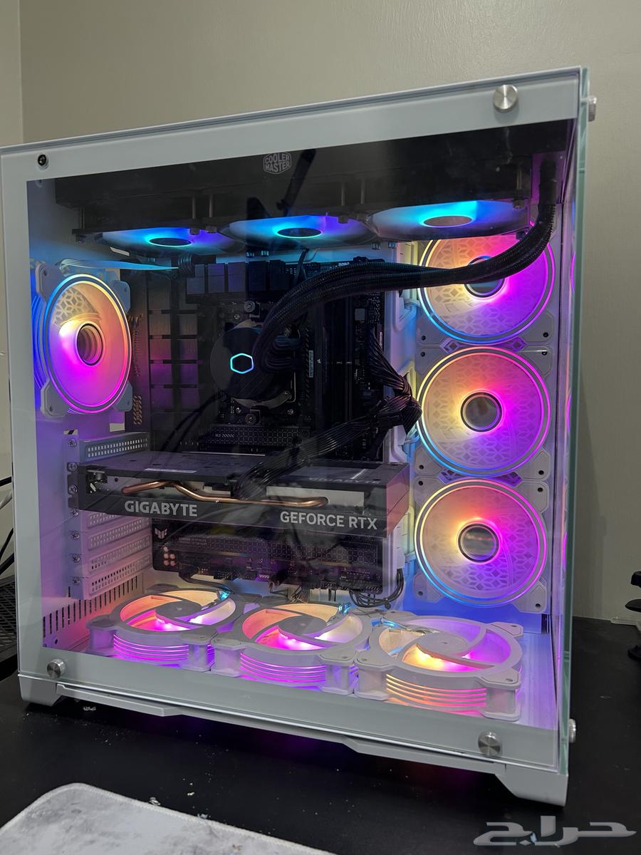 pc للبيع64467871672323111