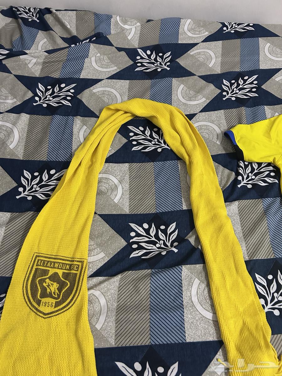 تيشيرت موقع من اللاعبين64465170096001112