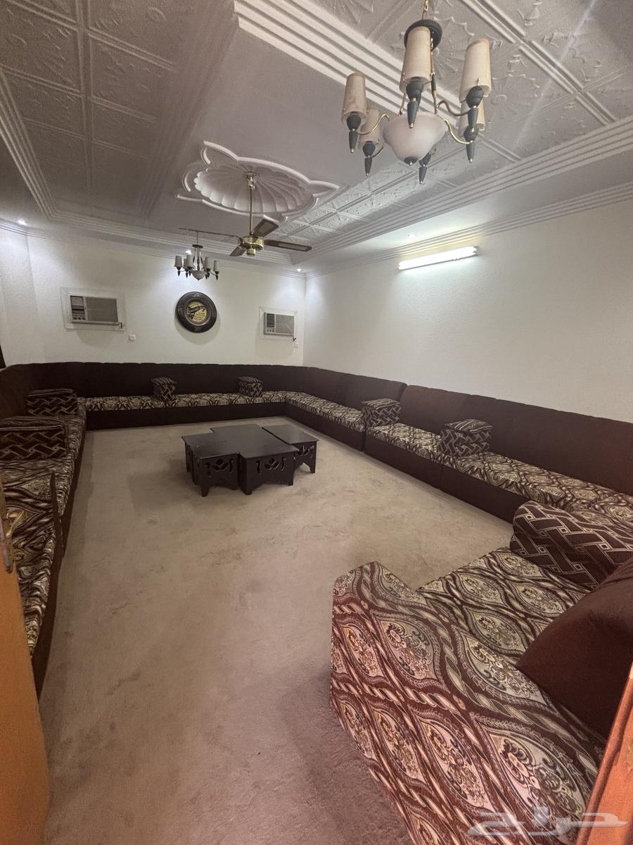 كنب مجلس رجالي للبيع64467059536641113