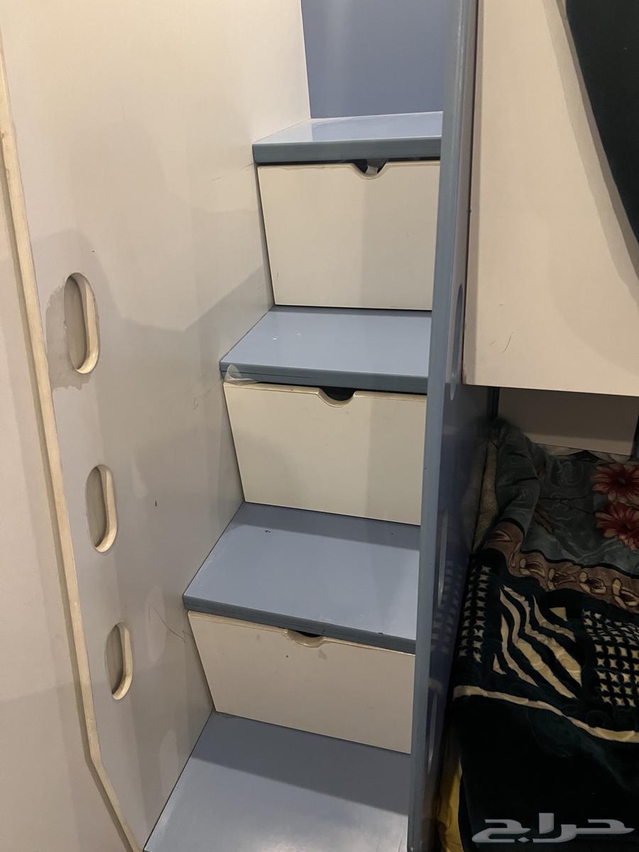 غرفه نوم اطفال64467073722627111