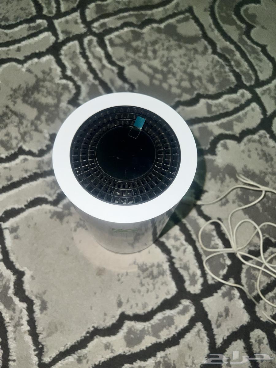 نت زين فايف جي64470497719553114