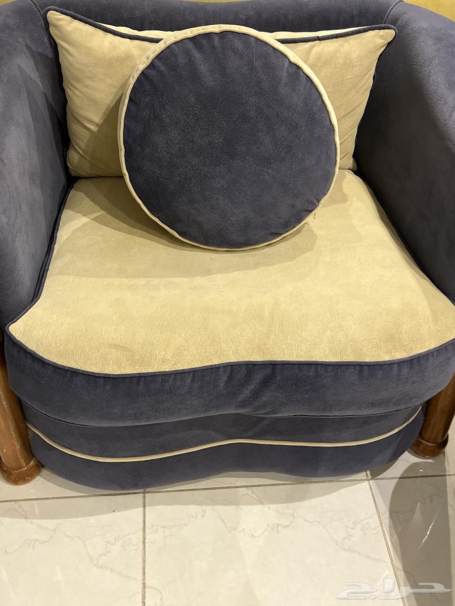 Sofa64464562984705113