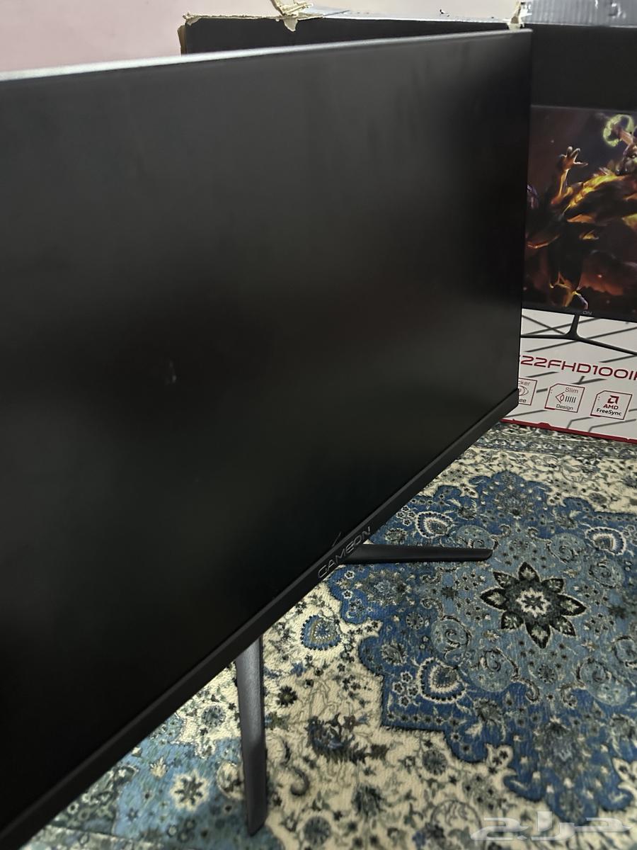 Powerful release64466249481474112