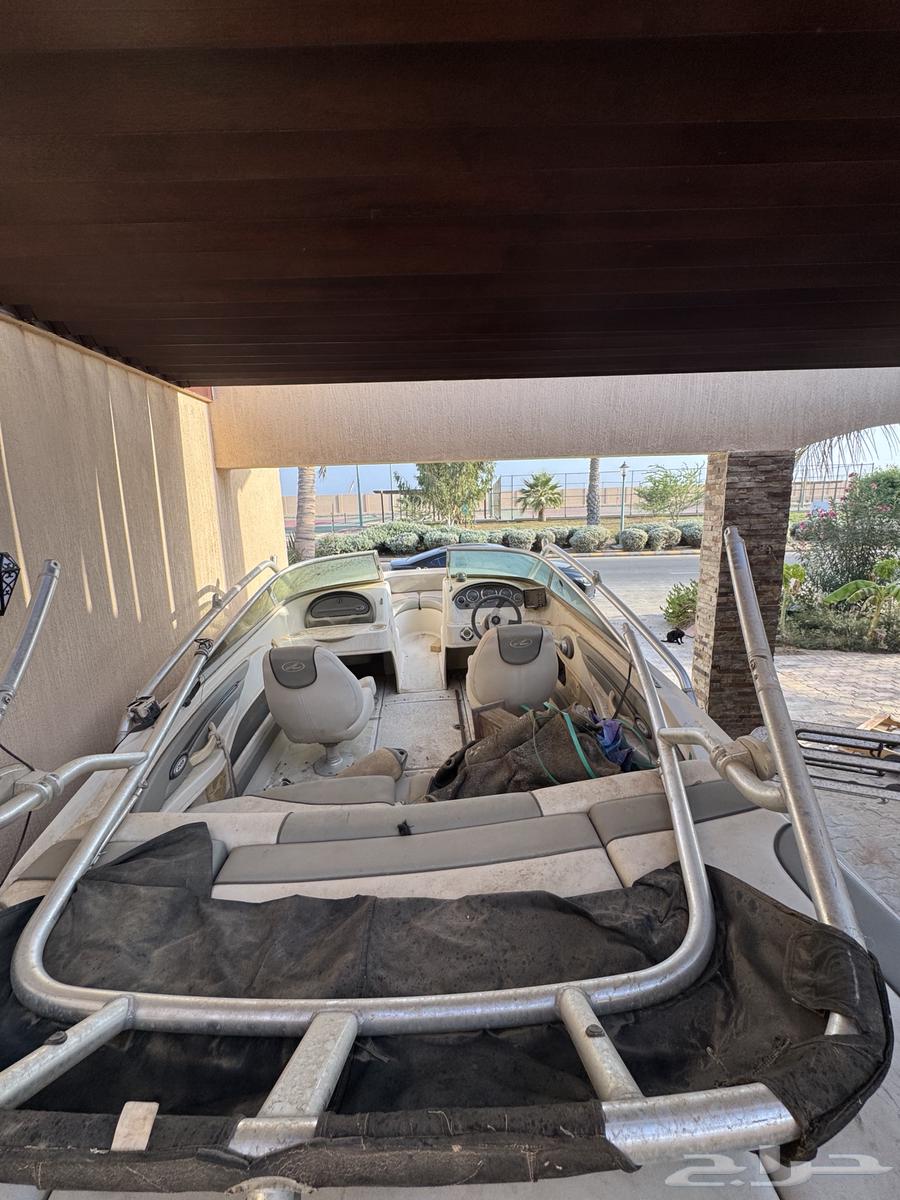 بوت للبيع64469836998531114