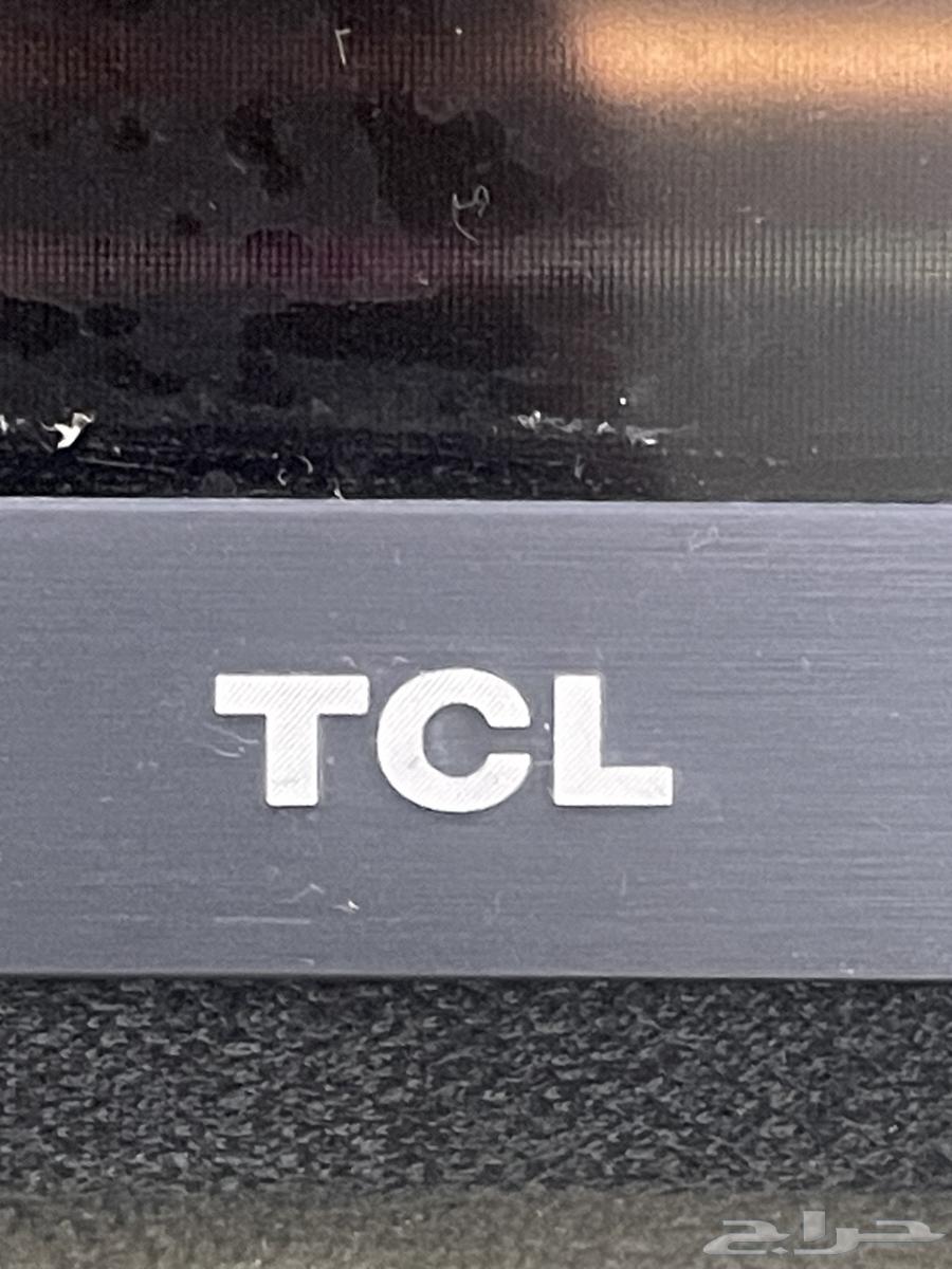 الرياض طويق64469278520323110