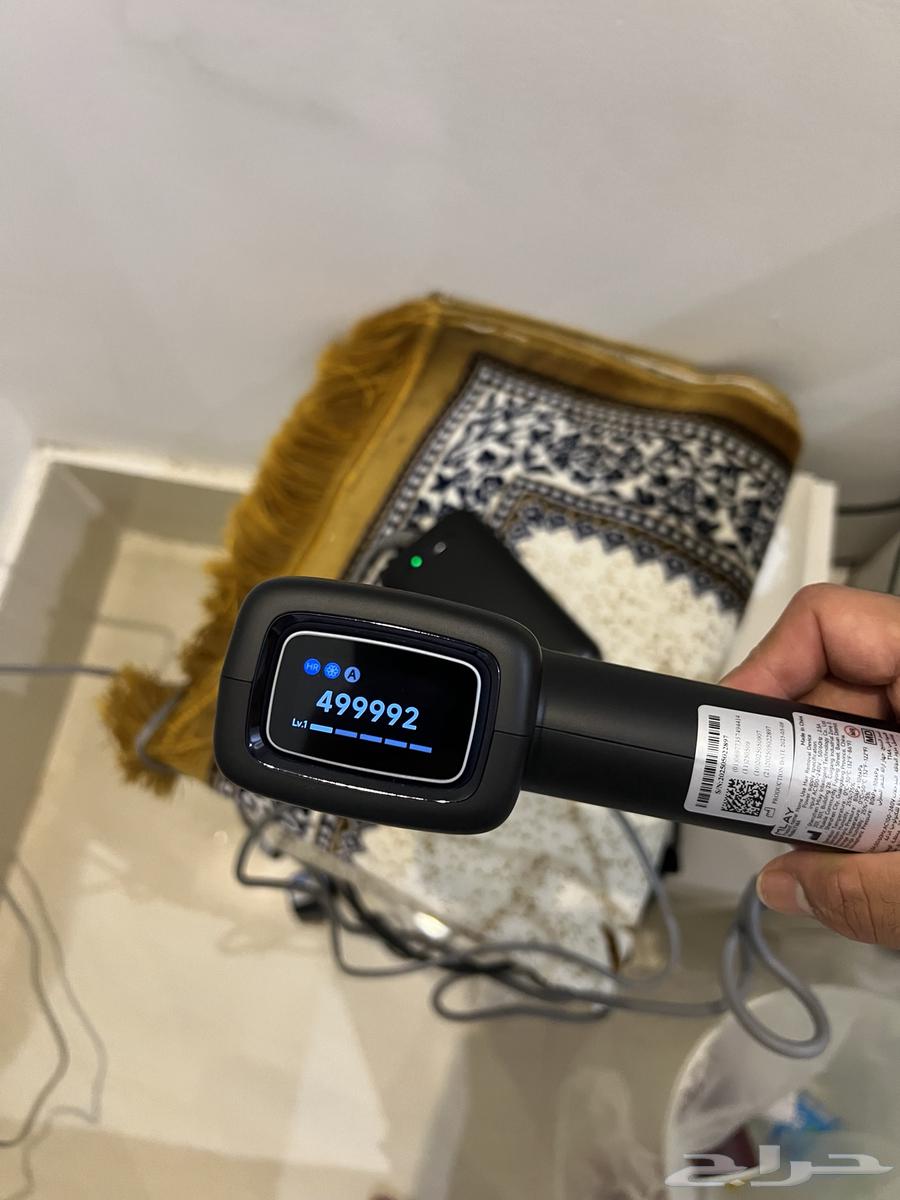 للبيع جهاز ليزر64464733741059111