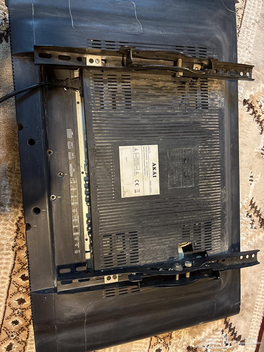 للبيع شاشه64464548812033114