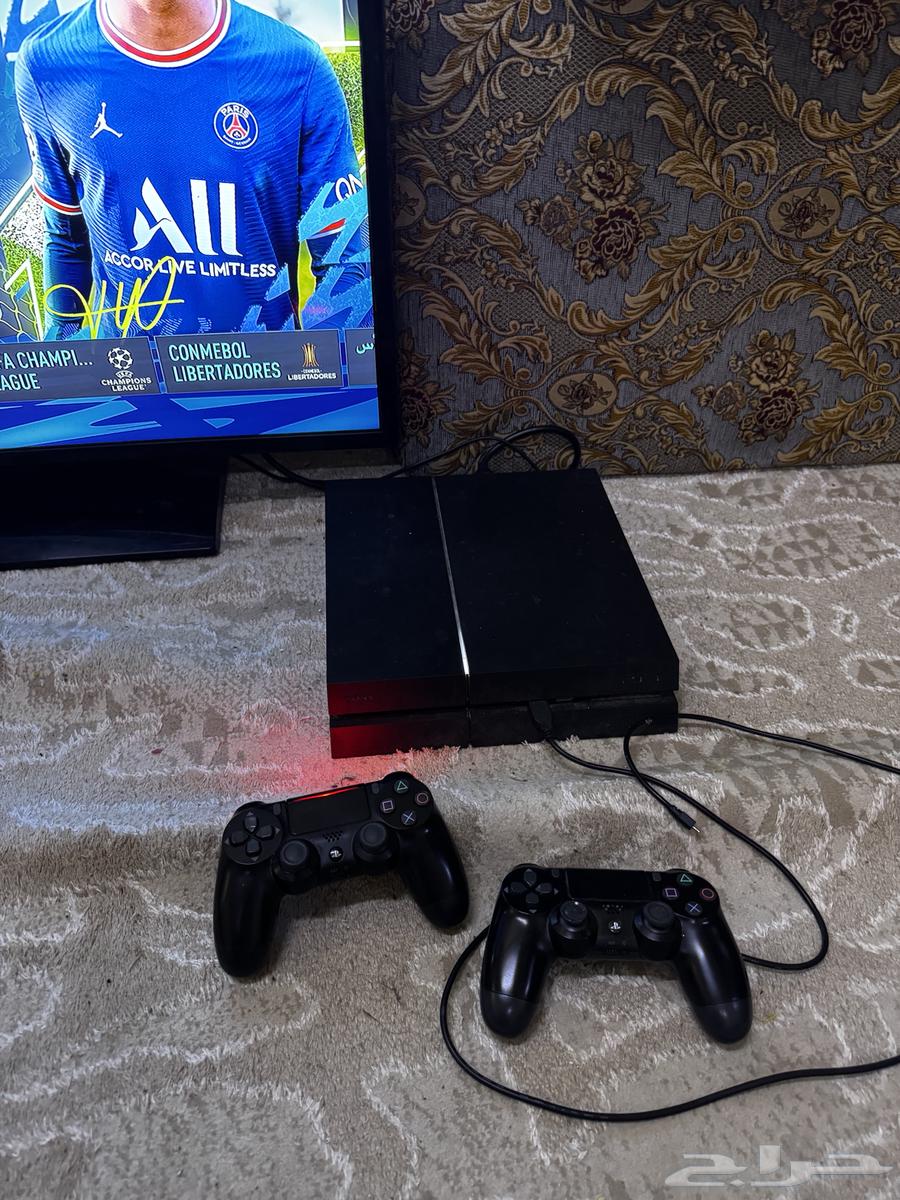 سوني وشاشه للبيع64465591284737114