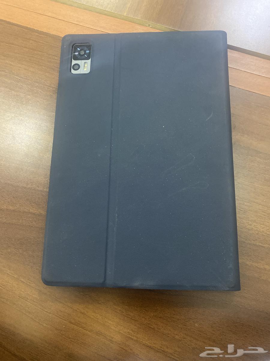 iPad with a better price64470182394883110