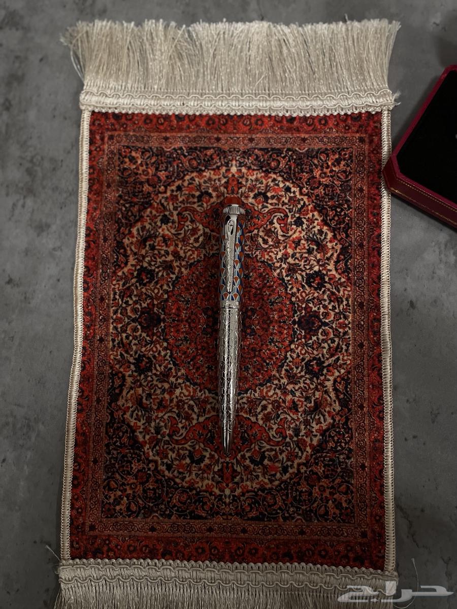 اقلام كارتير - عروض يوم الوطني64467634420994111