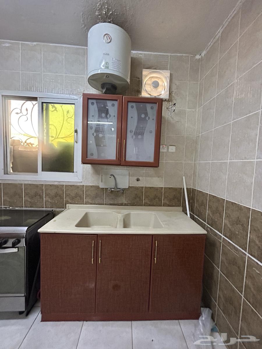 مطبخ للبيع عفيف64465591275395113