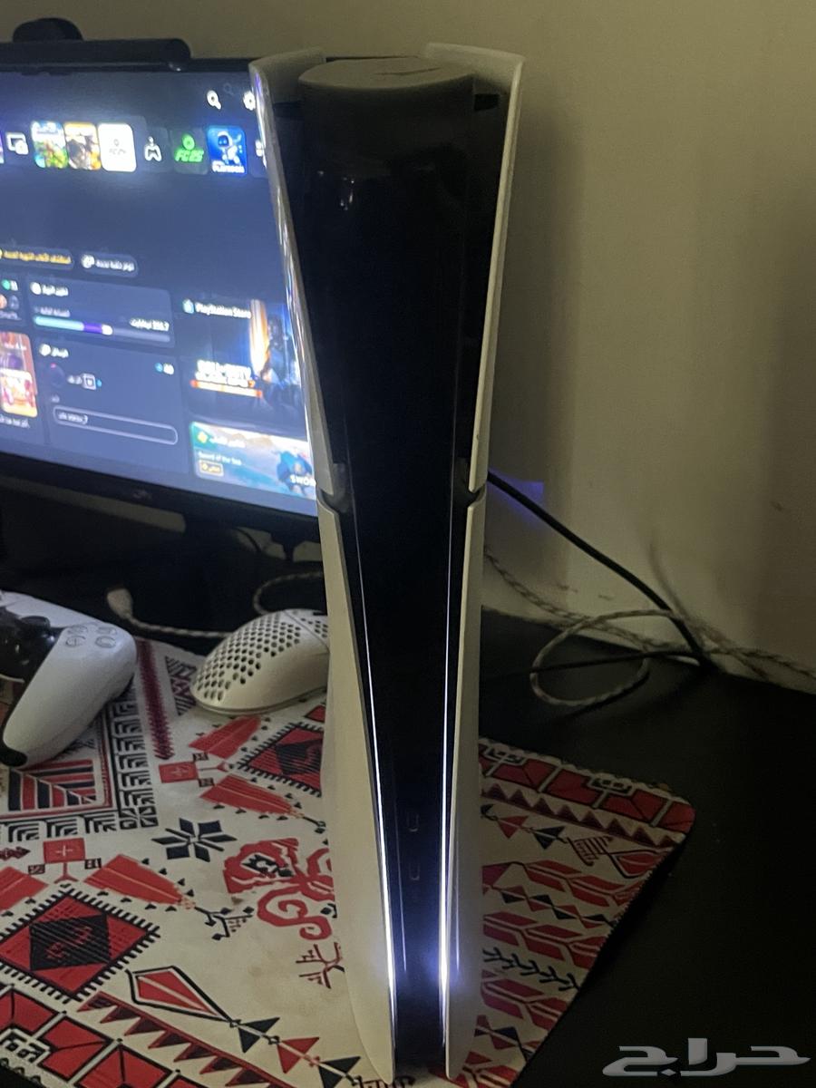 سوني فايف64468051896707110