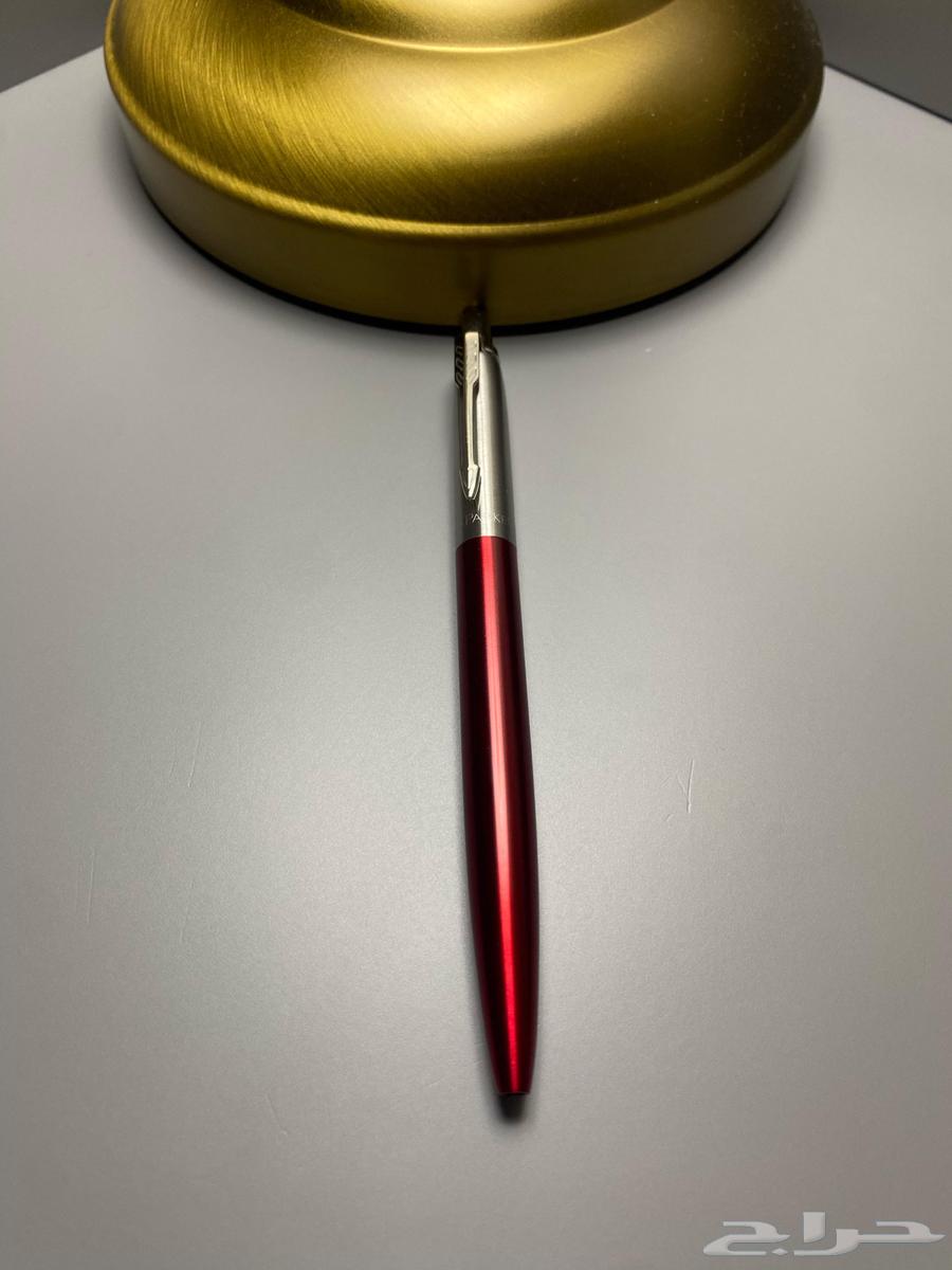 اقلام باركر اصلية 25ريال للحبة64470621286403113