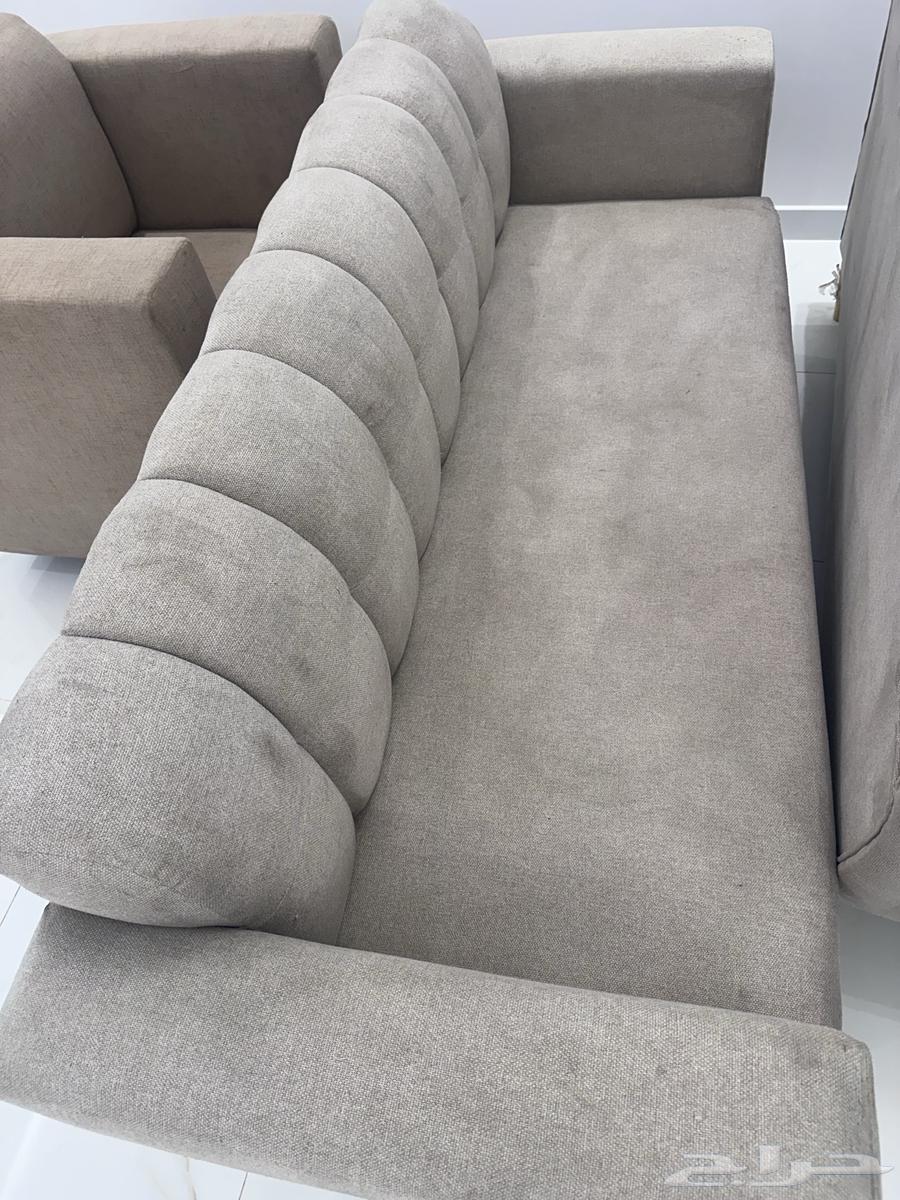 اثاث كنب ثلاجه فرن مكرويف64469139870211111