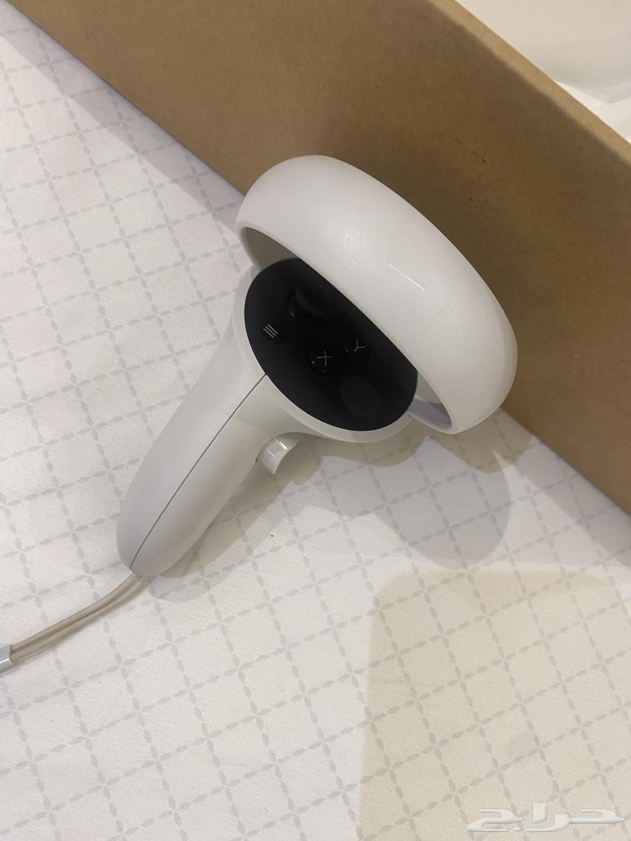 Meta Quest 2 VR Virtual Reality Glasses64470897201155113