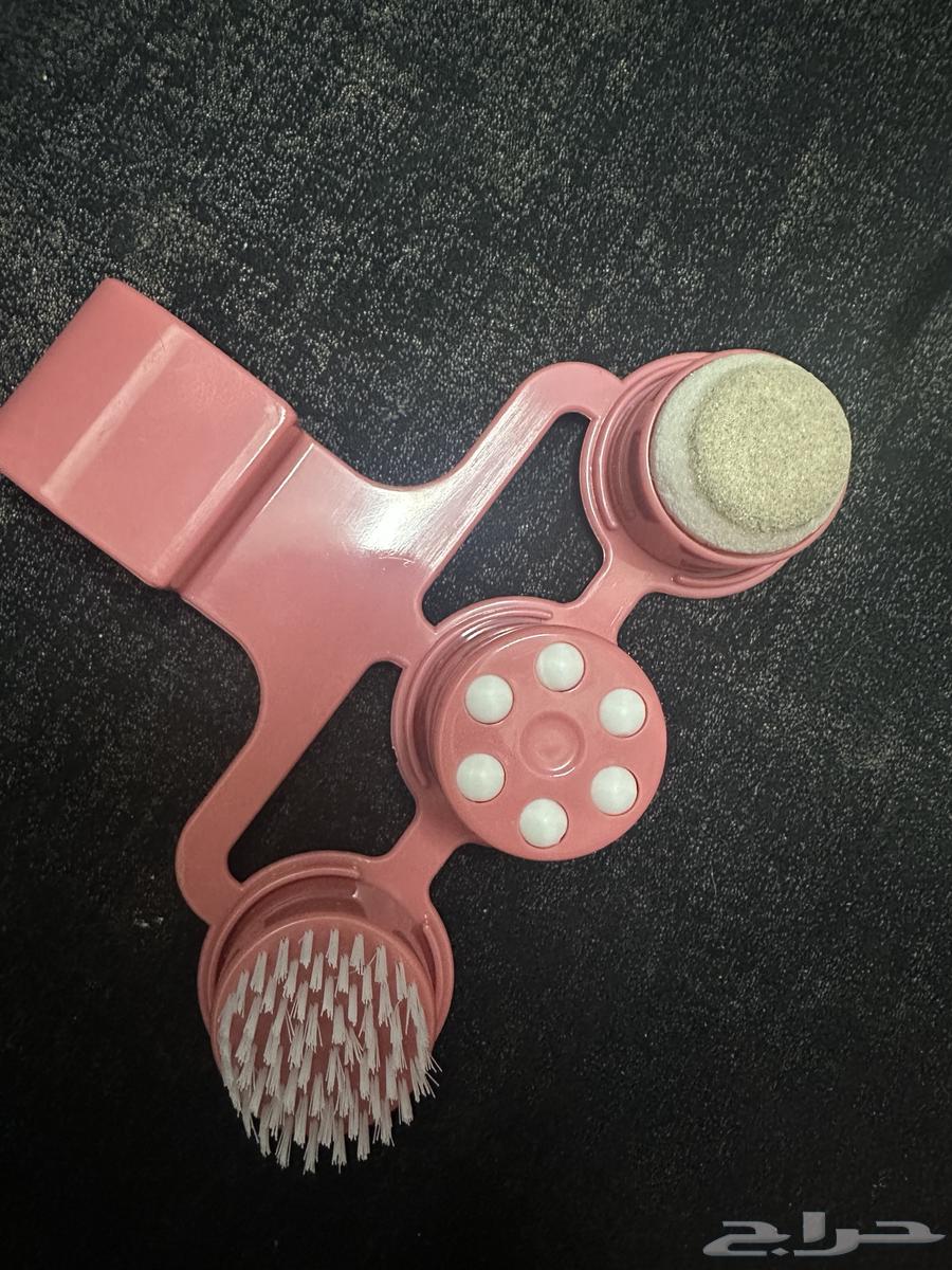 جهاز مساج القدم64469501702914114