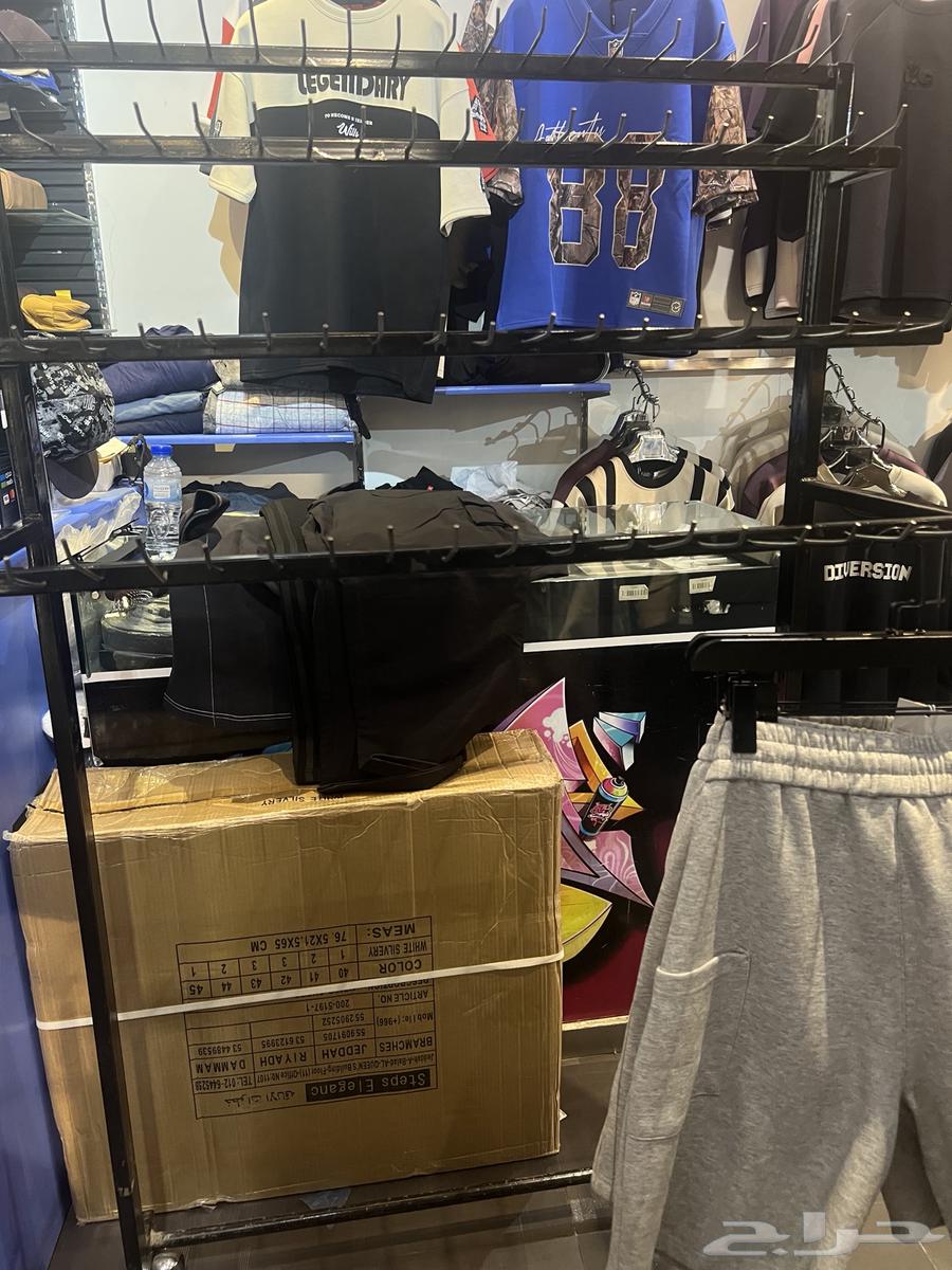 ستاند علاقه للبيع64469473853443110