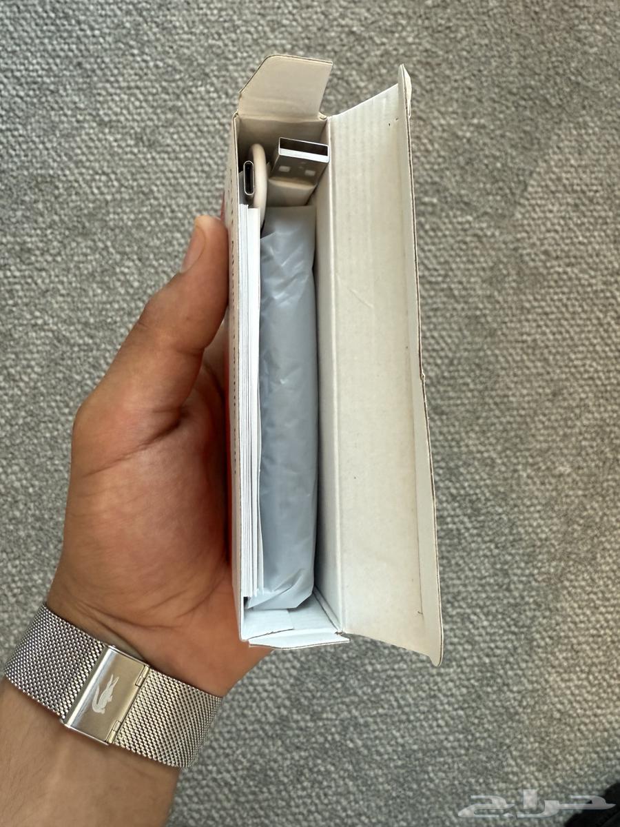 Router supports 4G 5G64468231506817114