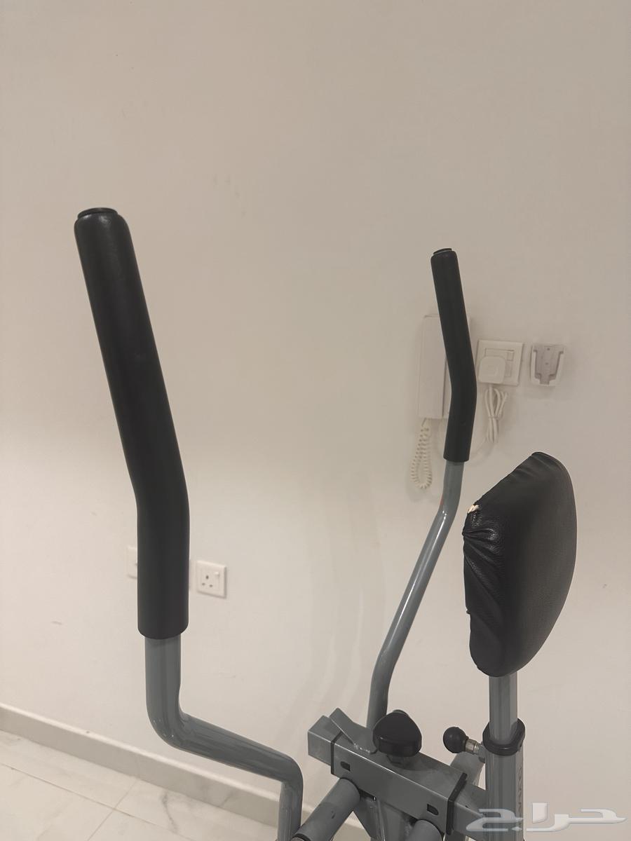 Flying Gazelle Device64470579950467113