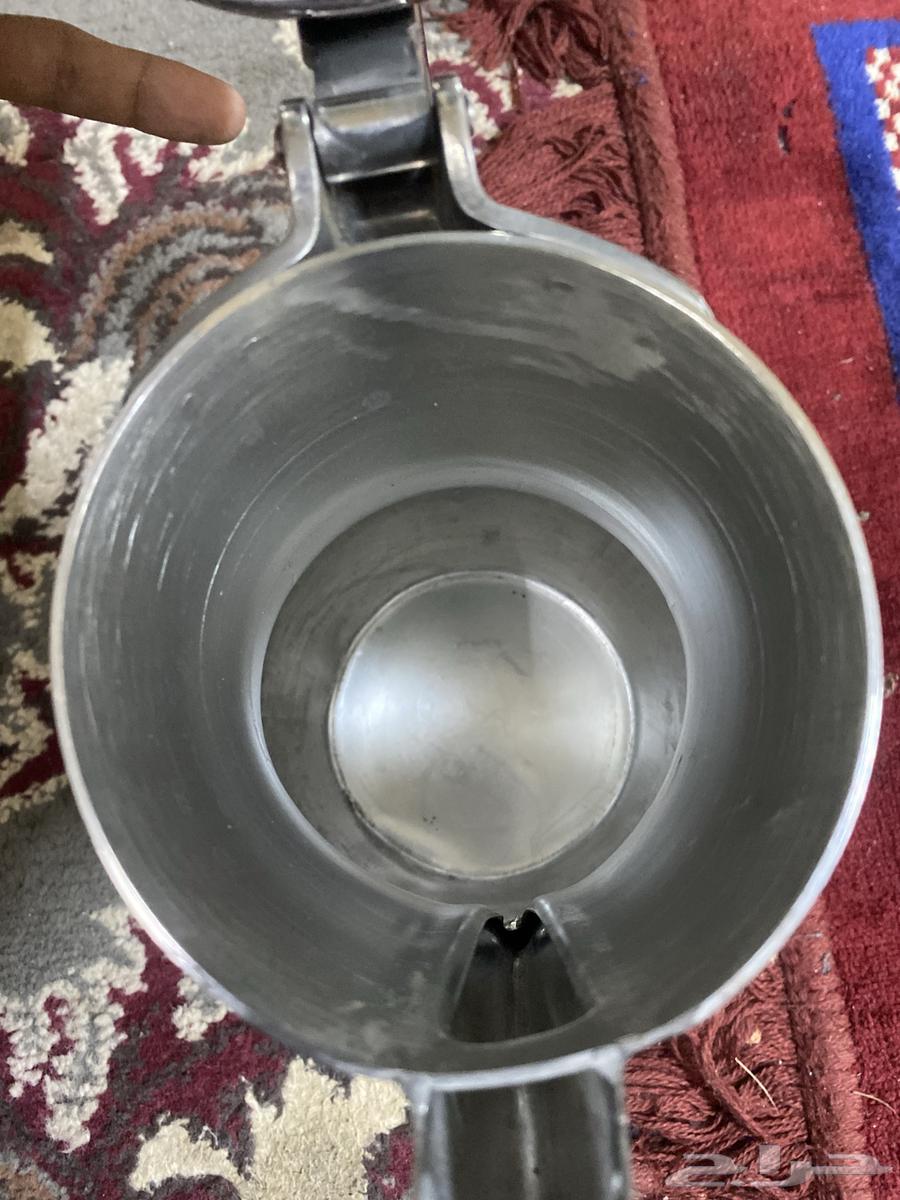 اللبيع دله العساف حايل كوري.64465099951618112