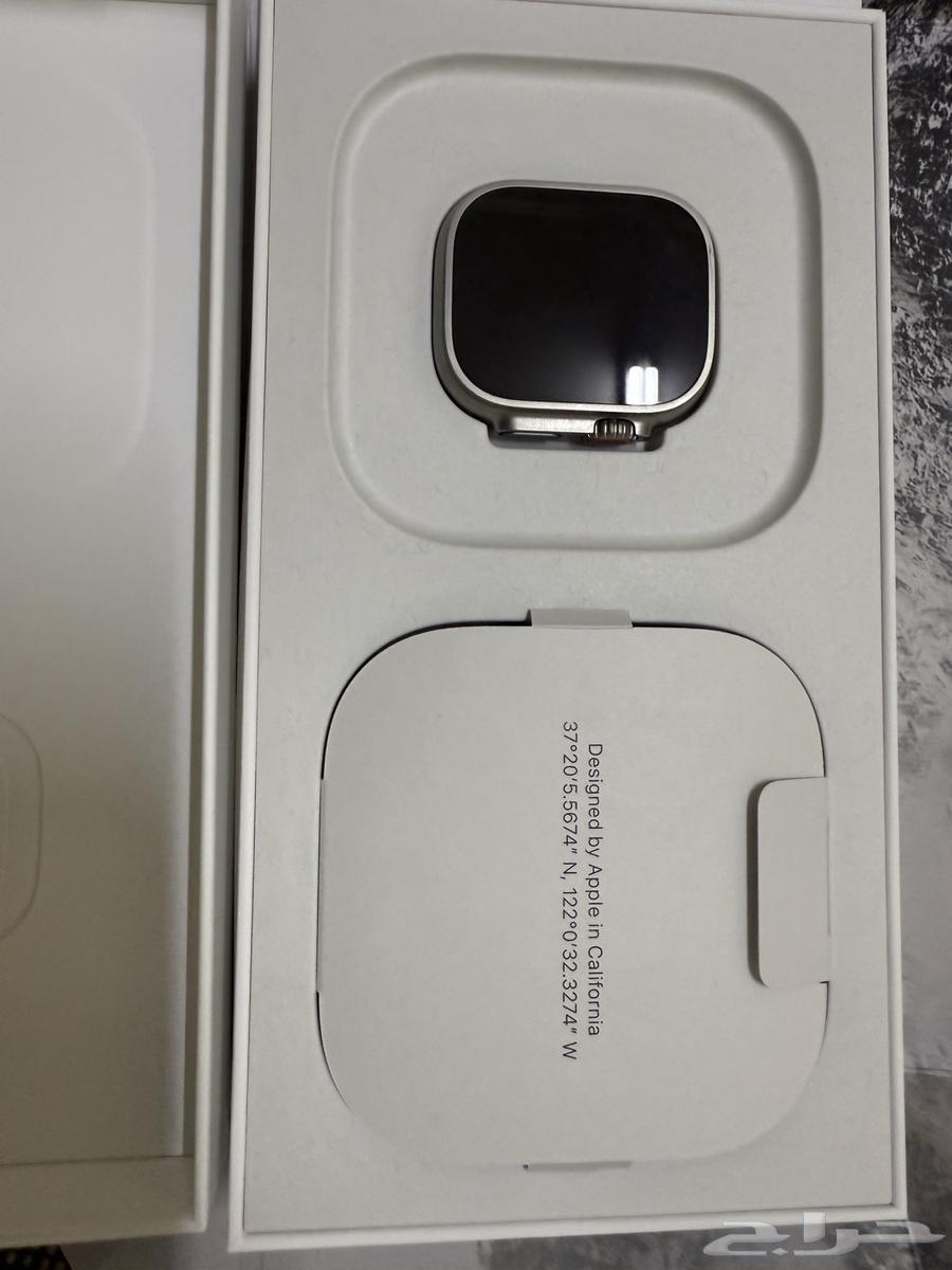 تبوك  مروج السجن64469236891649110