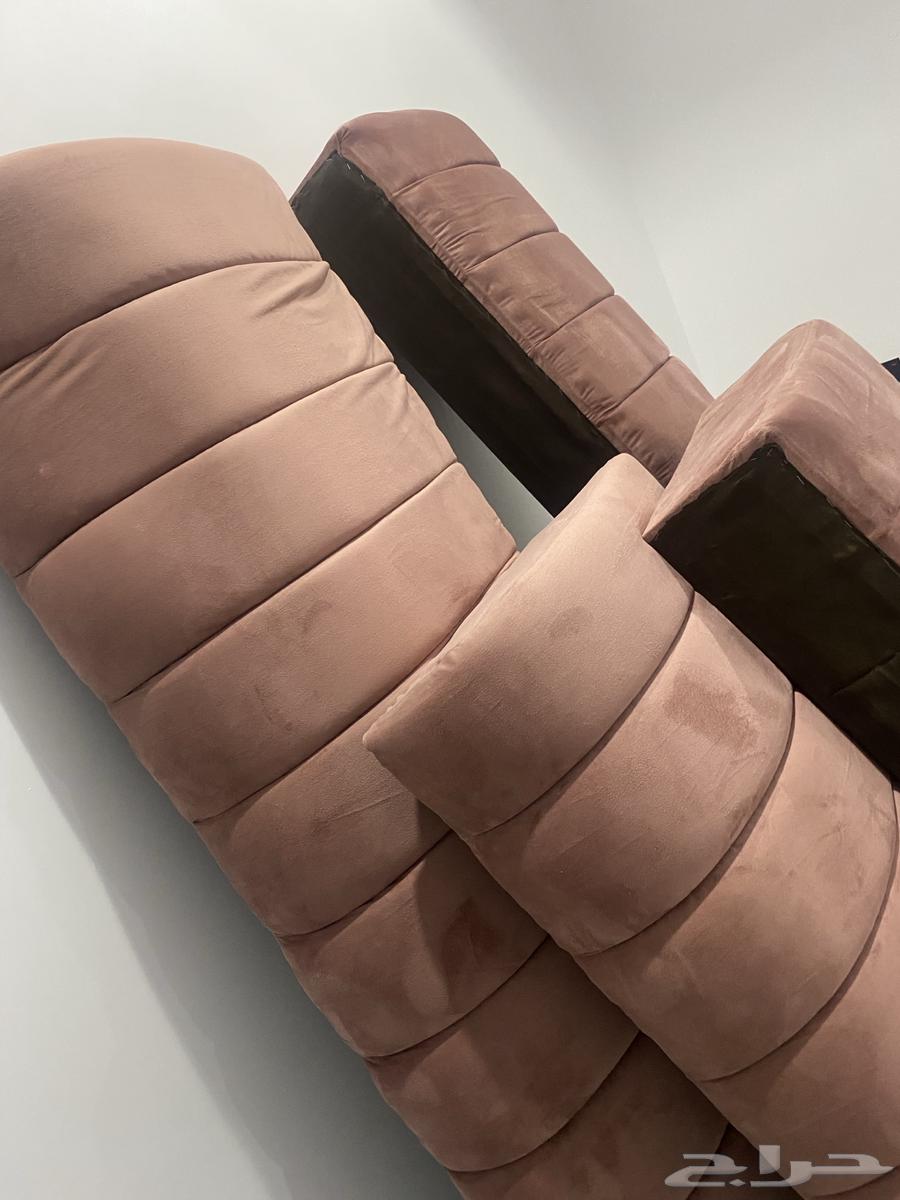 مساند للبيع64464576970499111