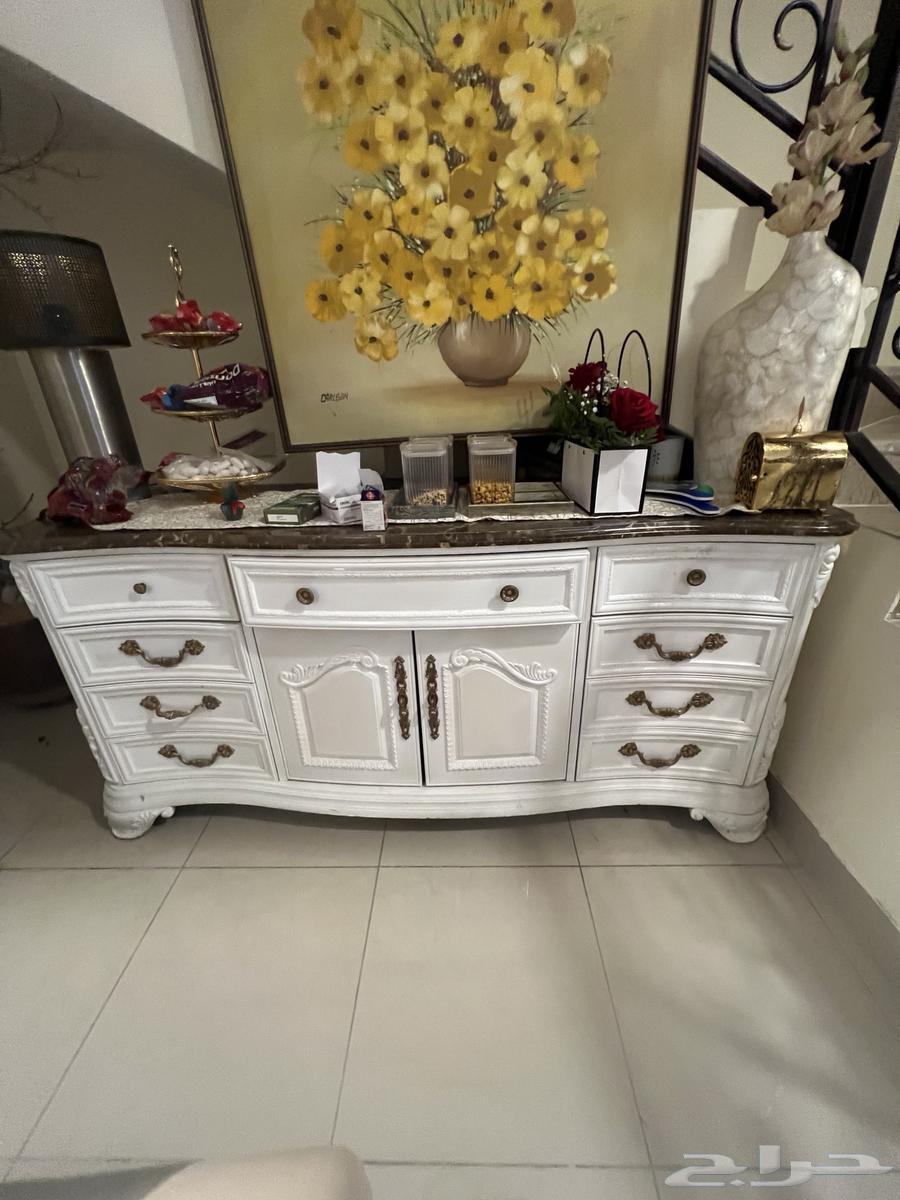 دولاب خشبي انيق64470237378691110