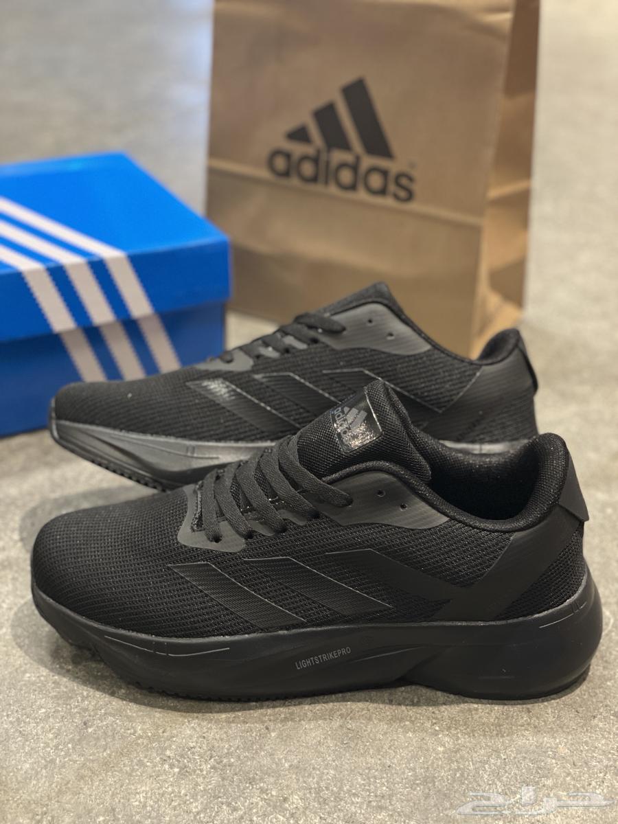 شوز اديداس ونايك رياضي64470910978689112