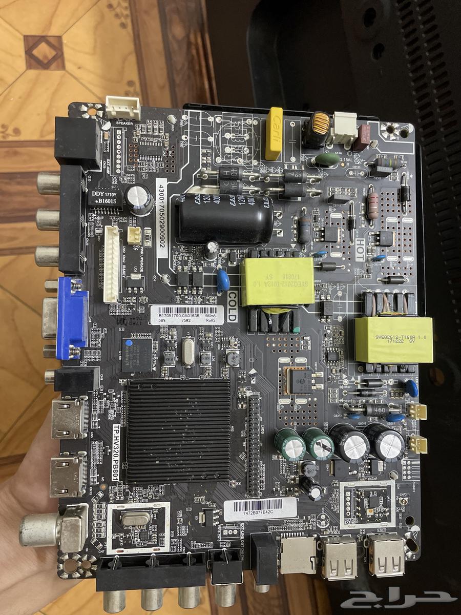 بورذ تلفزيون نيكاي64465577482370113