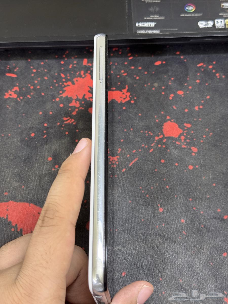 samsung a32 5g للبيع64467383335554112