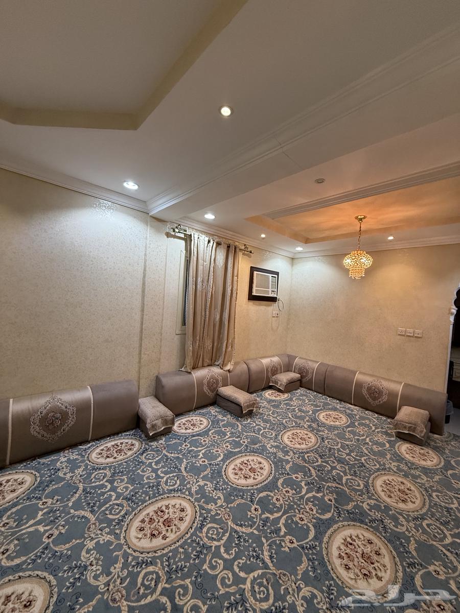 Floor sofa with mattress64471594854401112