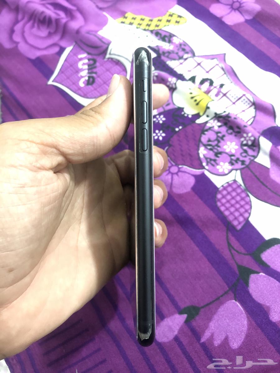 الخبر الحزام الاخضر عند  ماكدونالدز64469627344002114