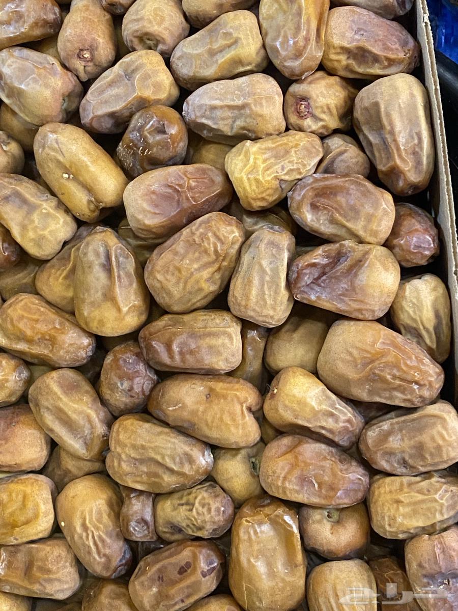 Sugary Dates64467844252162113