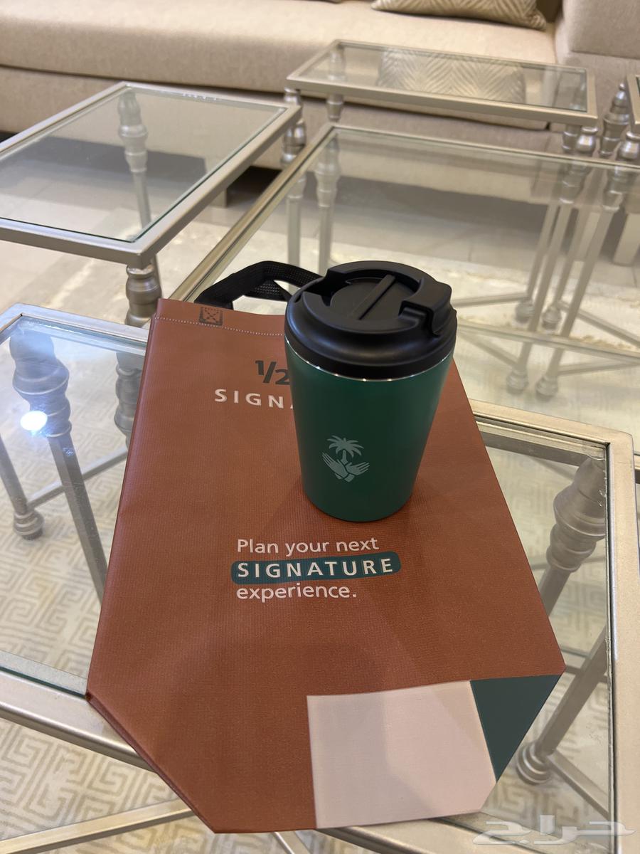 مقق هاف مليون الجديد64467144242179110