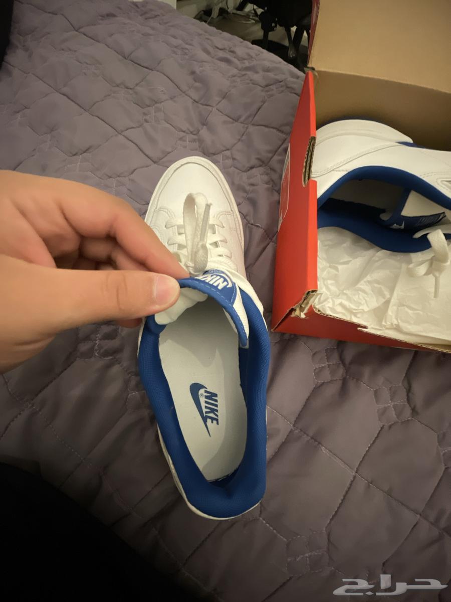 نايك قراند ستاند II64465451550337111