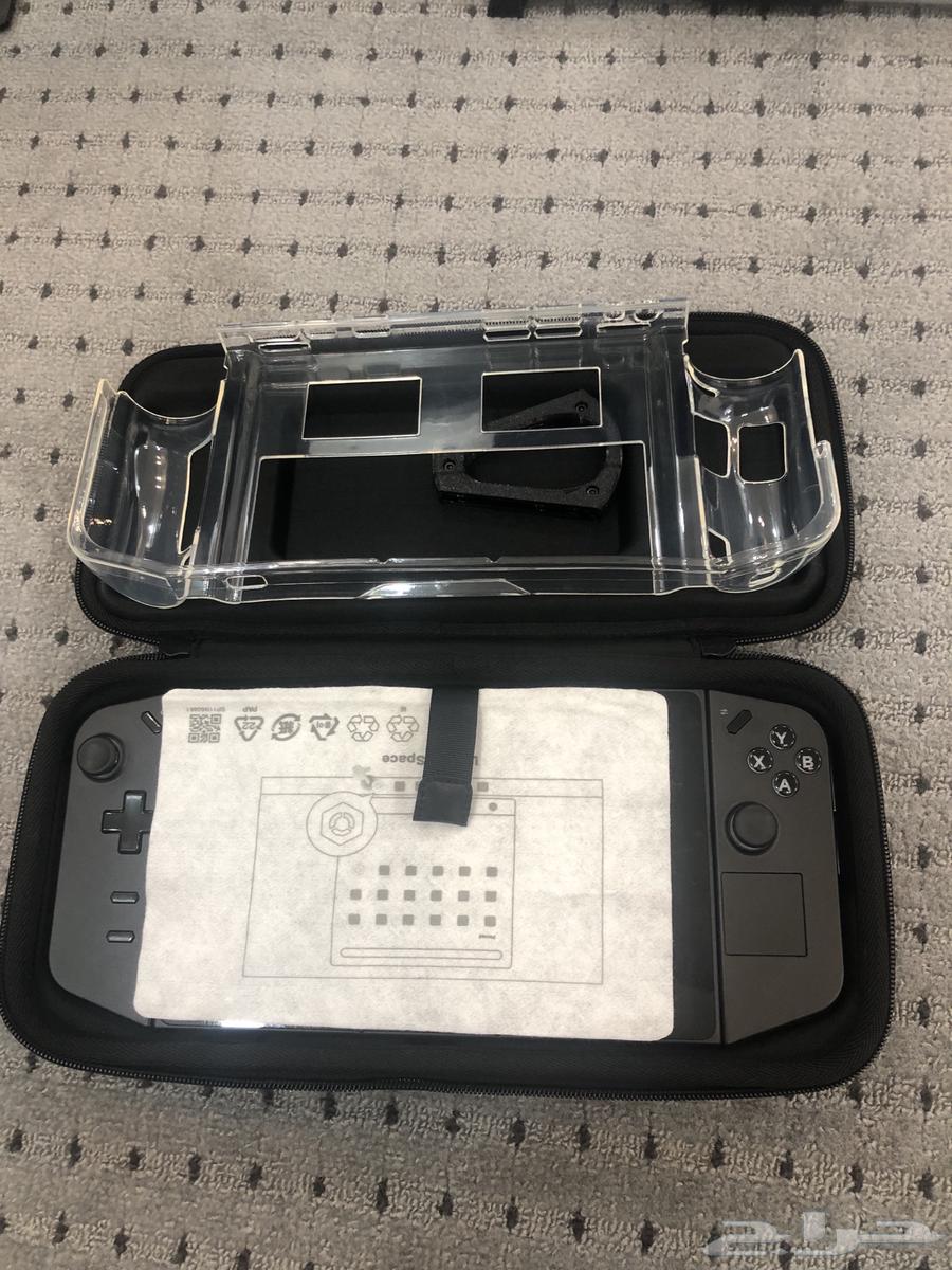 جهاز لينوفو قو64467003115393113