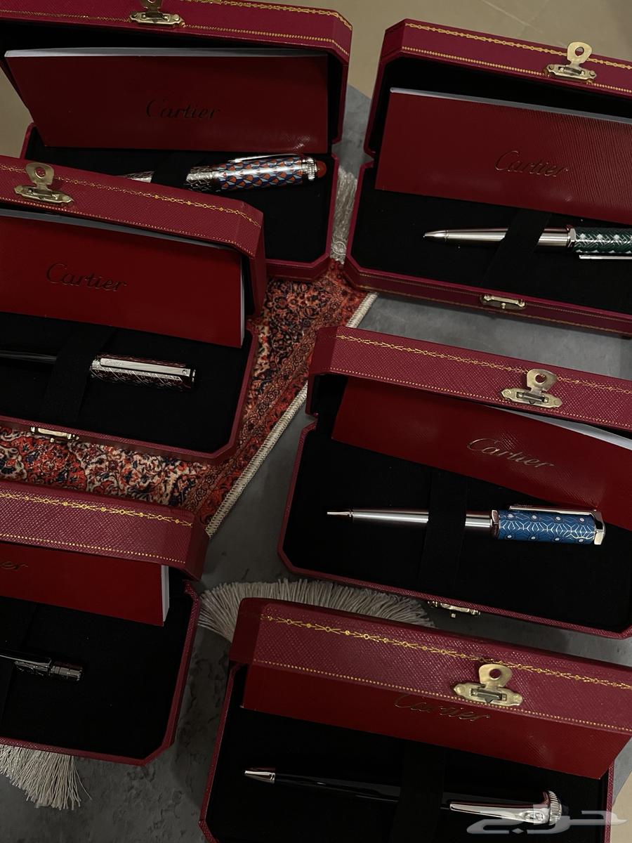 اقلام كارتير - عروض يوم الوطني64467634420994110