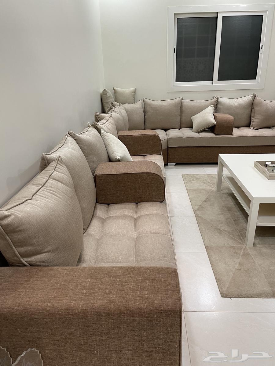 اثاث مجلس كامل للبيع64470566388097111