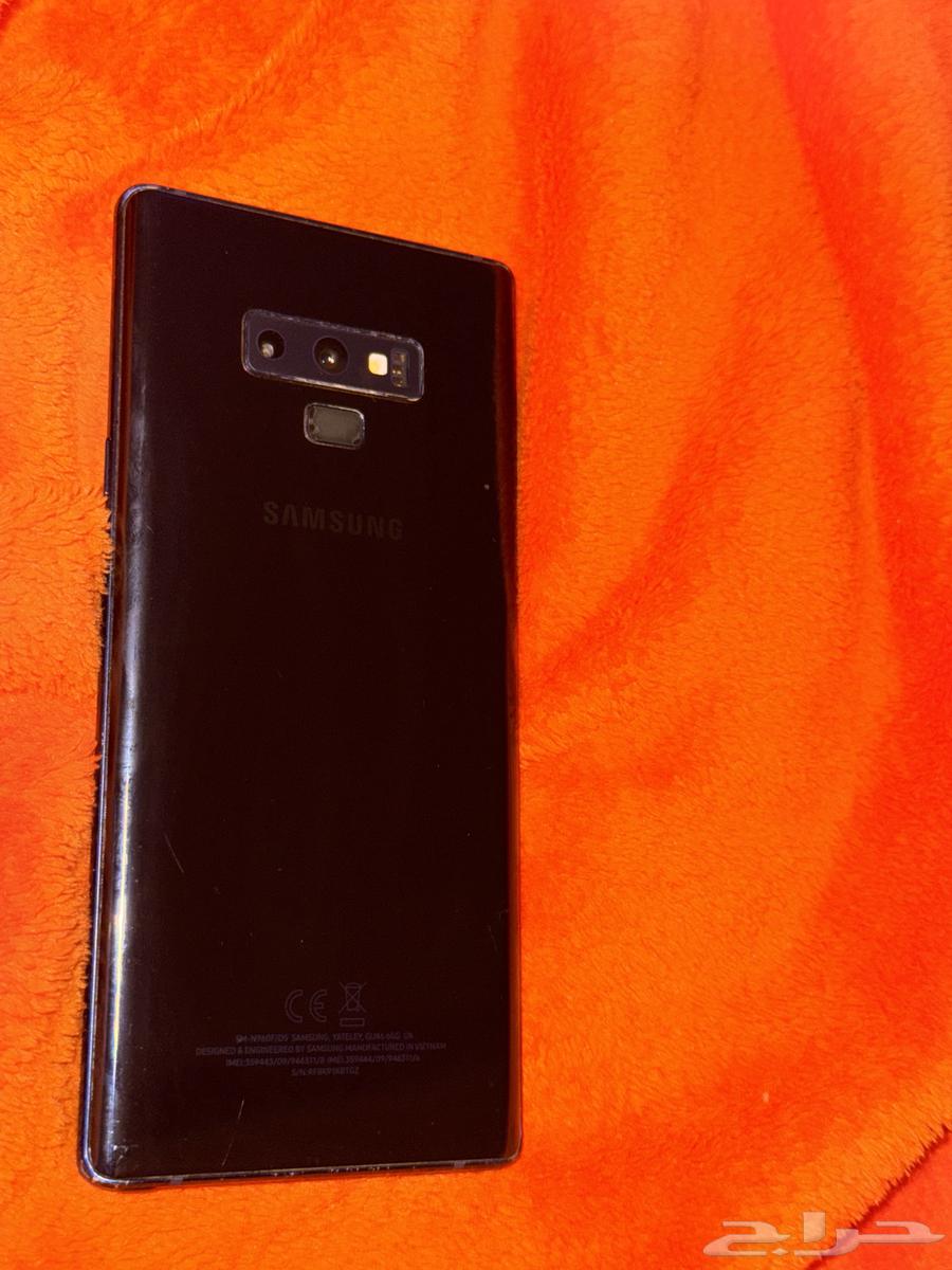 Galaxy Note 964468862155906111