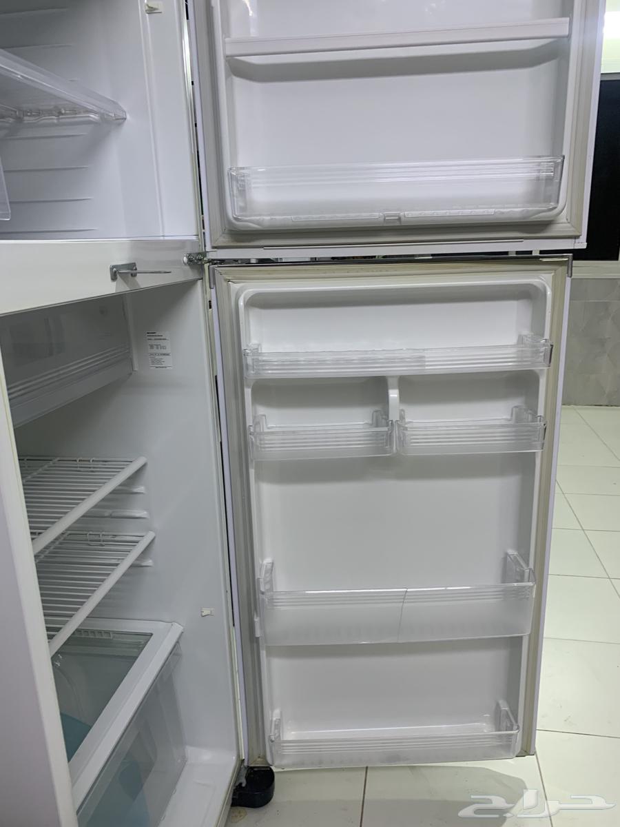 Taif64471512675331111