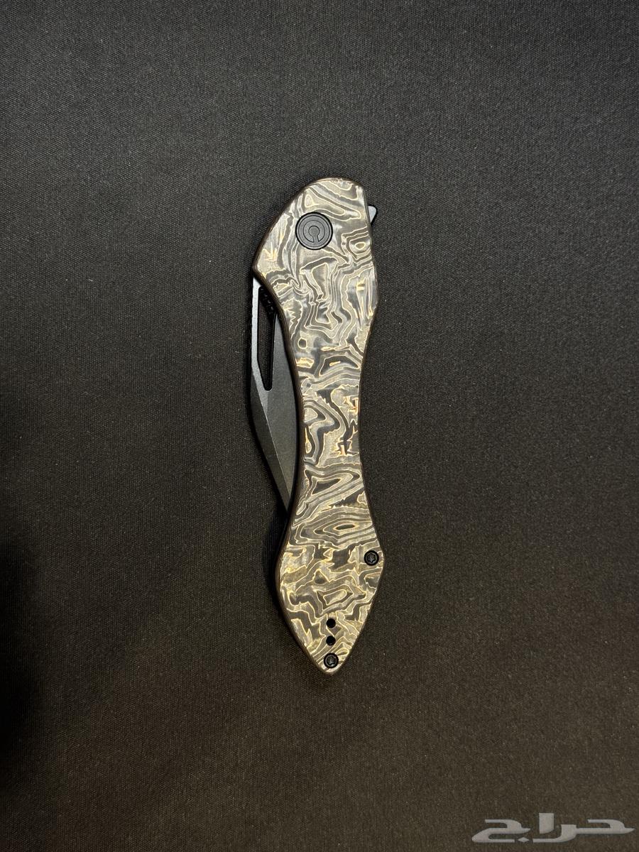 شبرية حاد للبيع CIVIVI64471485126785110