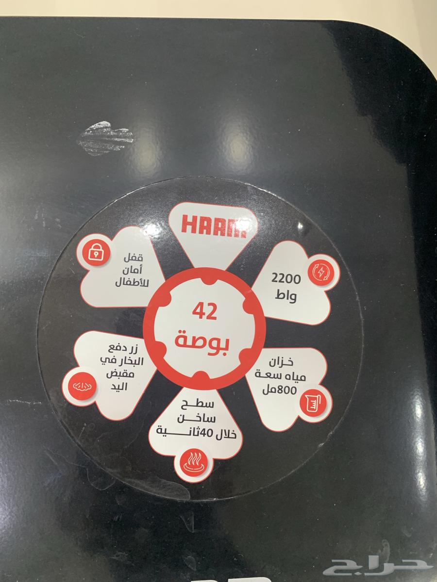 كواية ملابس جديدة لم يتم استعمالها64469571643523110